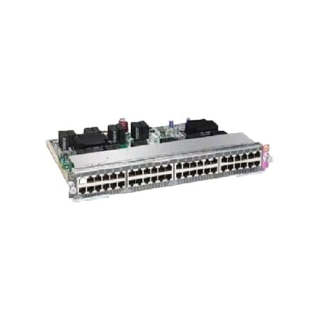 ME-X4640-CSFP-E Cisco SFP Transceiver Module at discount