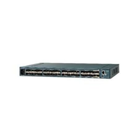 ME2600X-44FA-A-K9= Cisco ME Switch 44 ports at discount