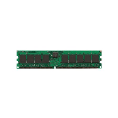 MEM-2951-2GB Cisco 2GB DRAM Memory Series at discount