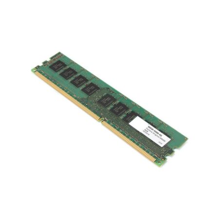 MEM-4400-4G= Cisco 4GB DDR3-1333MHz DRAM DIMM Memory