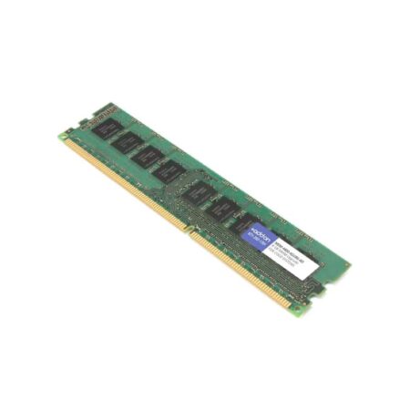 MEM-4400-4GU8G-AO AddOn 8GB DRAM Upgrade at discount