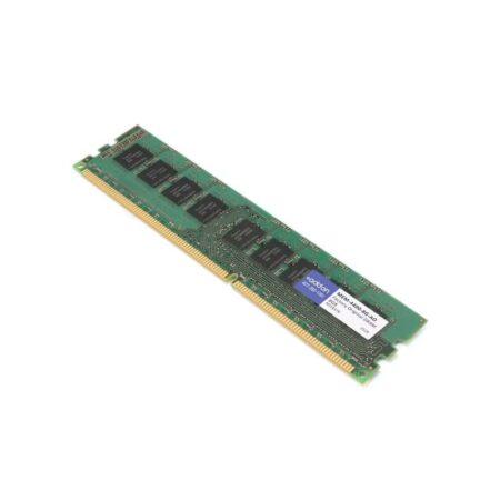 MEM-4400-8G-AO AddOn Compatible 8GB DRAM at discount