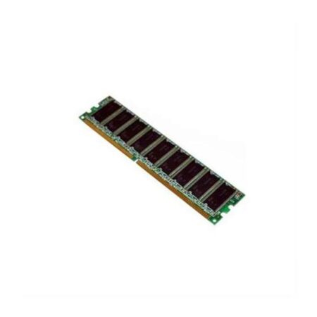 MEM-5400-16G= Cisco 16GB DDR4 Memory at discount