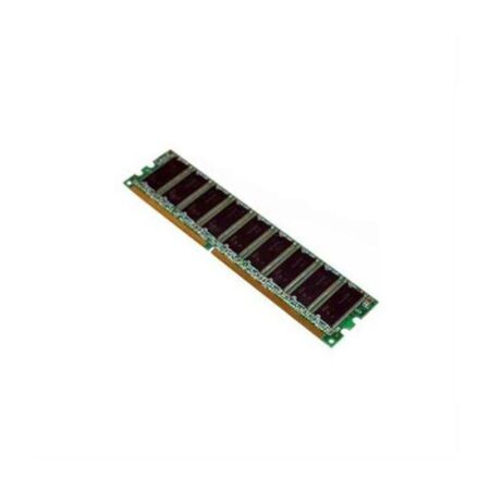 MEM-5400-16G Cisco 16GB Memory at discount