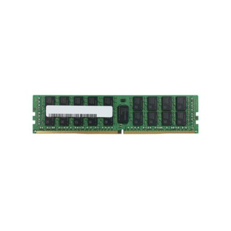 MEM-5400-32G Cisco 32GB DDR4 DRAM Memory at discount
