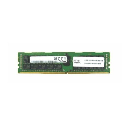 MEM-C8300-32GB Cisco Catalyst Memory Upgrade at discount