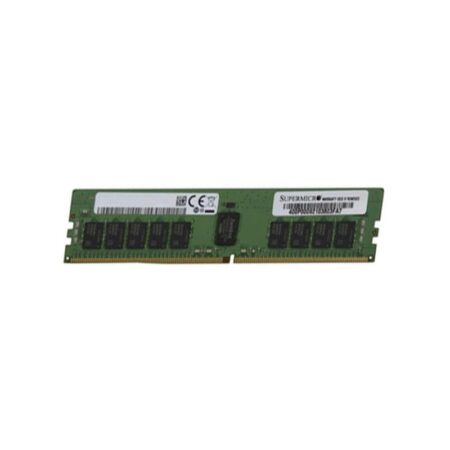 MEM-DR416L-SL03-ER29 Supermicro 16GB at discount
