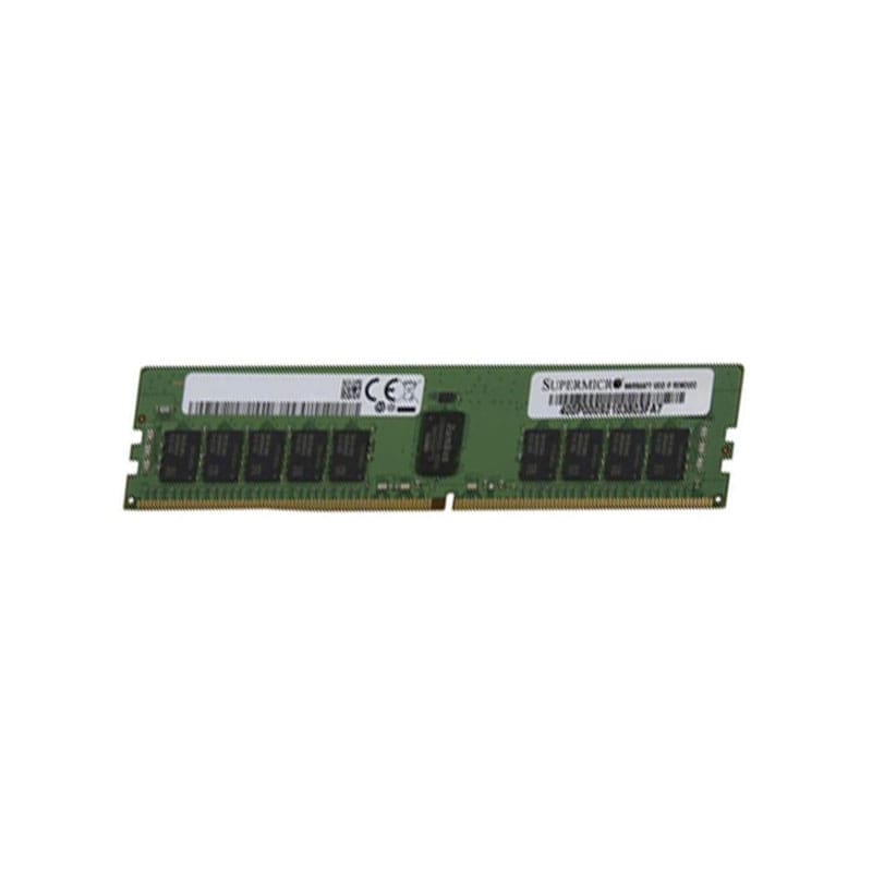 MEM-DR416L-SL03-ER29 Supermicro 16GB at discount