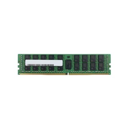 MEM-DR416LA-ER26 Supermicro 16GB Memory at discount