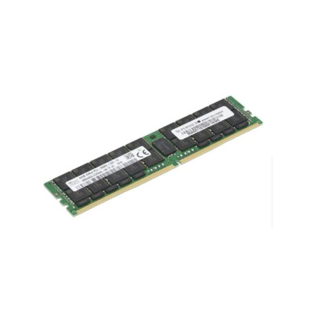 MEM-DR416LA-ER32 Supermicro 16GB Memory at discount