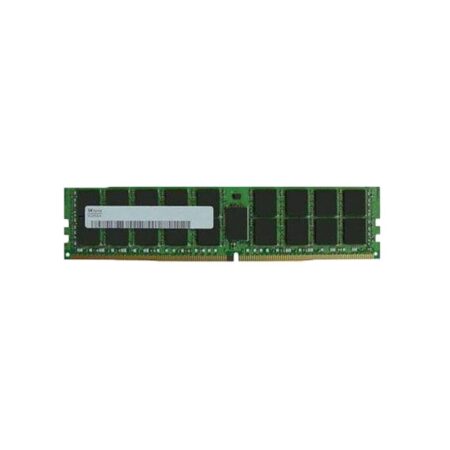 MEM-DR416LD-ER32 Supermicro 16GB Memory at discount