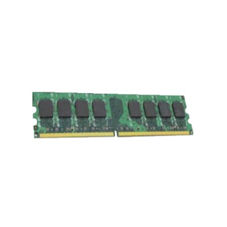 MEM-DR432L-CL02-LR24 Supermicro 32GB RAM at discount
