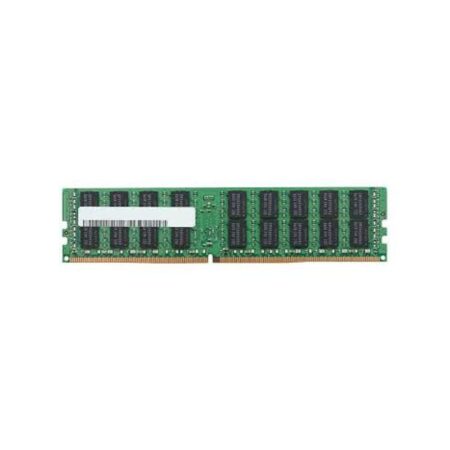 MEM-DR432L-HL01-ER26 Supermicro Memory at discount