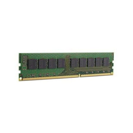 MEM-DR432L-HL01-ER32 Supermicro 32GB at discount