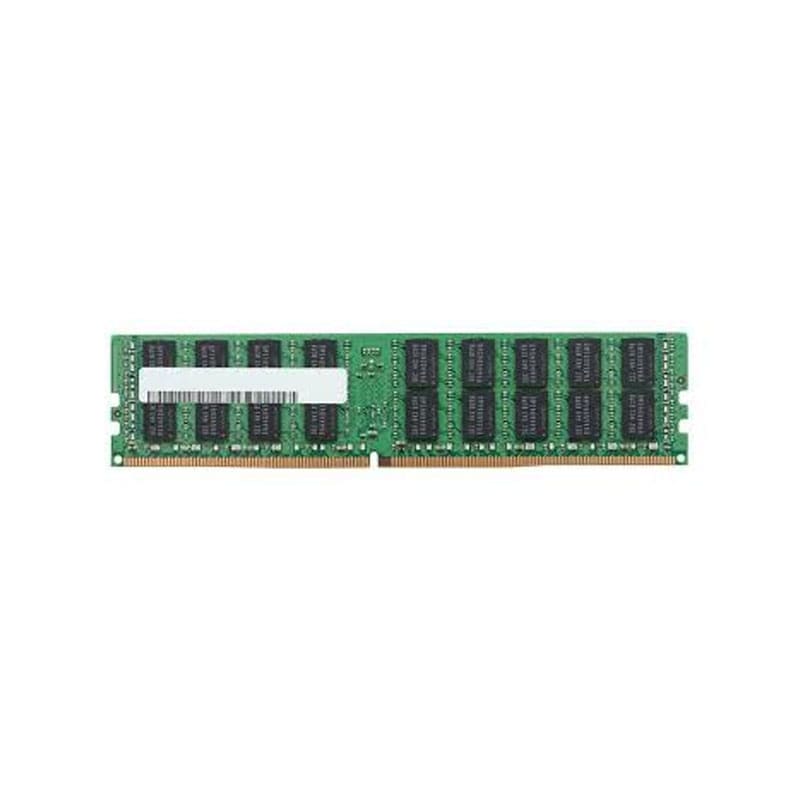 MEM-DR432L-HL02-ER29 Supermicro Memory at discount