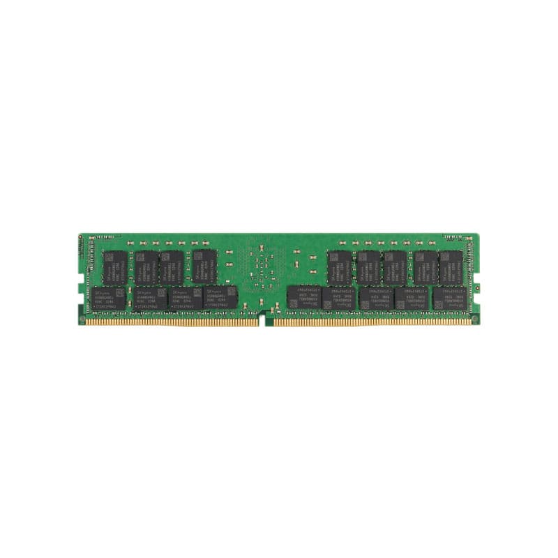MEM-DR432L-HL02-ER32 Supermicro 32GB at discount