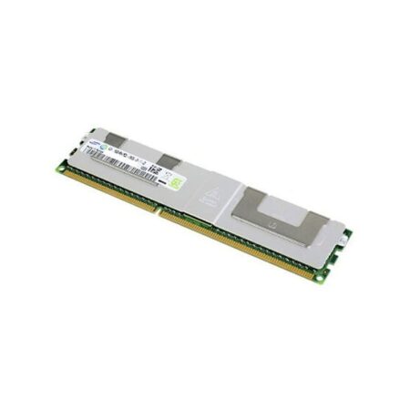 MEM-DR432L-SL02-LR24 Samsung DDR4 32 GB at discount
