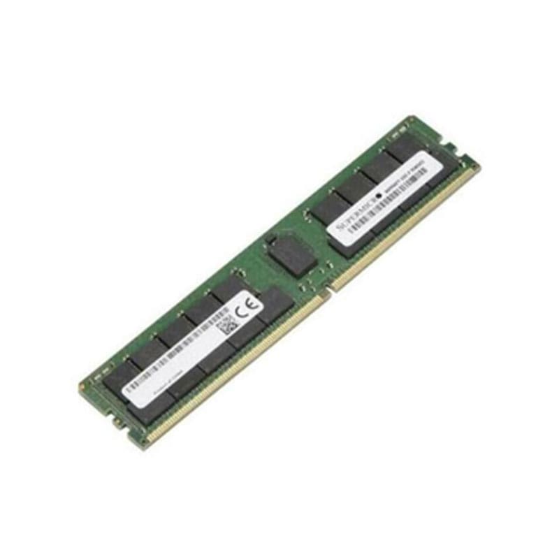 MEM-DR432L-SL05-ER32 Supermicro Memory at discount