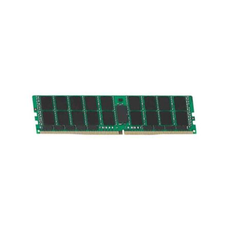 MEM-DR432LC-ER24 Supermicro 32GB Memory at discount