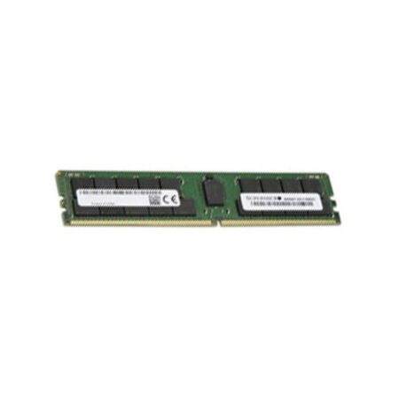 MEM-DR432LC-ER32 Supermicro 32GB Memory at discount