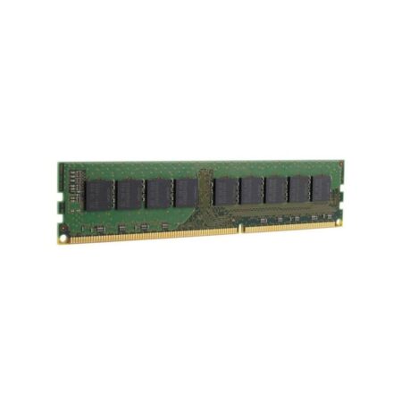 MEM-DR464L-HL03-LR26 Hynix DDR4 module at discount