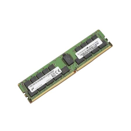 MEM-DR464LE-LR26 Supermicro 64GB Memory at discount