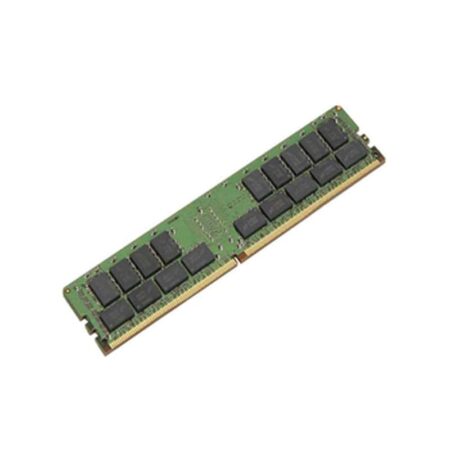 MEM-DR464MC-ER32 Supermicro 64GB Memory at discount