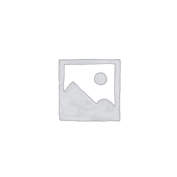 MEM-FLSH-16G Cisco 16GB 1X16GB Flash Memory