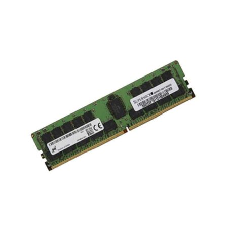 MEM-VR432MA-ER29 Supermicro 32GB Memory at discount