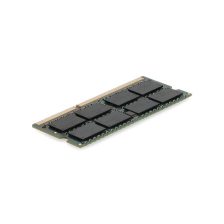 MF495G/A-AA AddOn 16GB DDR3 SDRAM Memory at discount