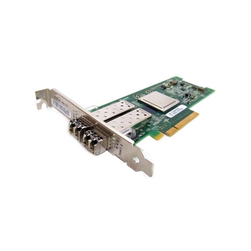 MFP5T Dell 8GB 8X Fibre Channel Host Bus Adapter at discount