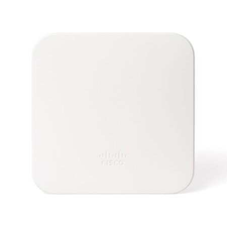 MG21-HW-NA Cisco Meraki MG21 Wireless Cellular at discount