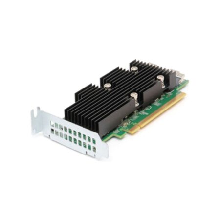MGH26 Dell Express PCI-E SSD Controller Adapter at discount