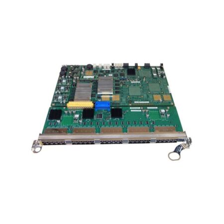 MGYD1 Dell 90-Ports Ge HDn F Line Adapter Card at discount