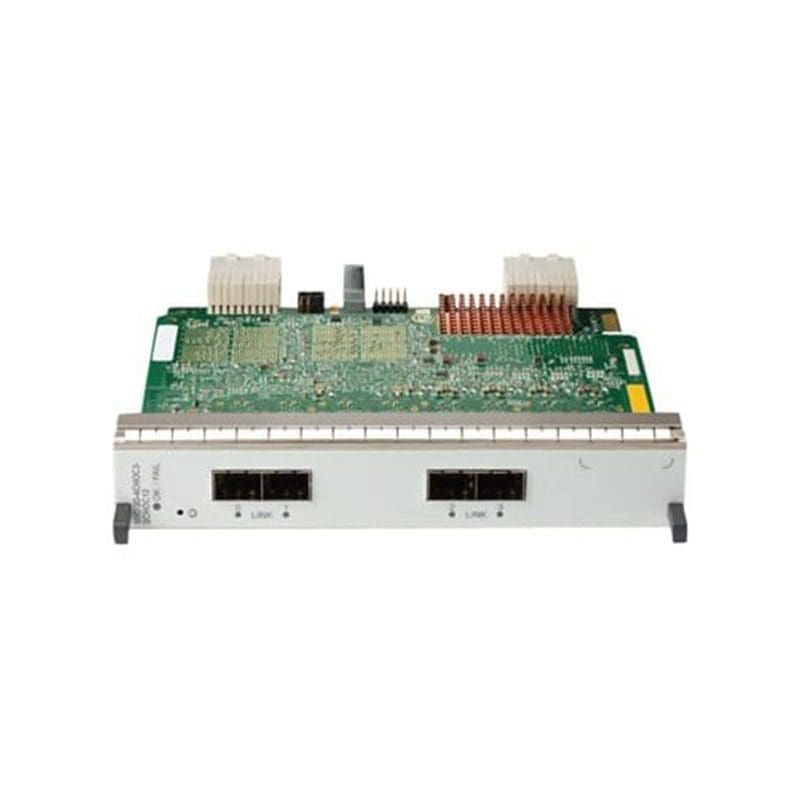 MIC-3D-4CHOC3-2CHOC12 Juniper service module at discount