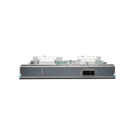 MIC3-100G-DWDM Juniper Networks module at discount