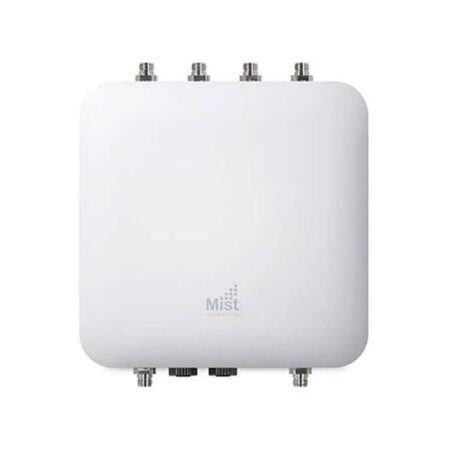 MIST-AP63E-AI-5Y Juniper AP63E Access Point at discount
