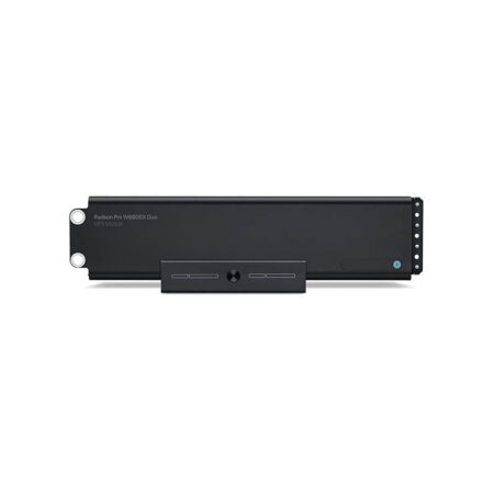 MJ093AM/A Apple Radeon Pro W6800X Duo 64 GB at discount