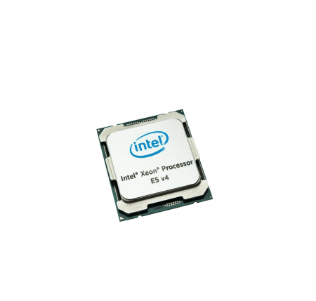 MN33P Dell Intel Xeon E5-2630V4 10-Core 2.2GHz 25MB