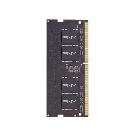 MN8GSD42666 PNY Technologies DDR4 Notebook at discount