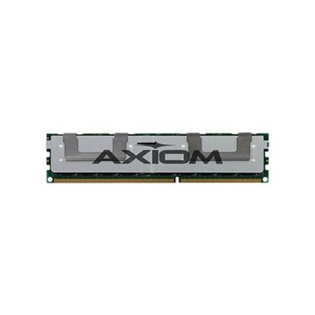 MP1866R/32GK-AX Axiom DDR3 kit 32GB DIMM at discount