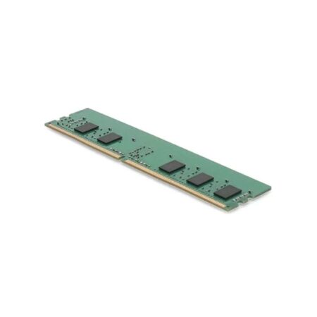 MP2666RB/8G-AM AddOn DDR4 SDRAM Memory at discount