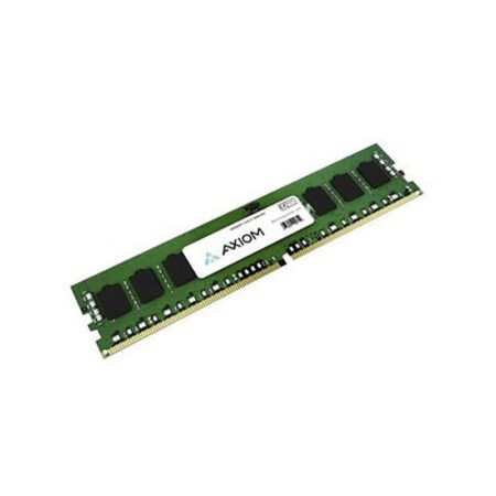 MP2933RC/16G-AX Axiom Upgrades 16GB DDR4 at discount