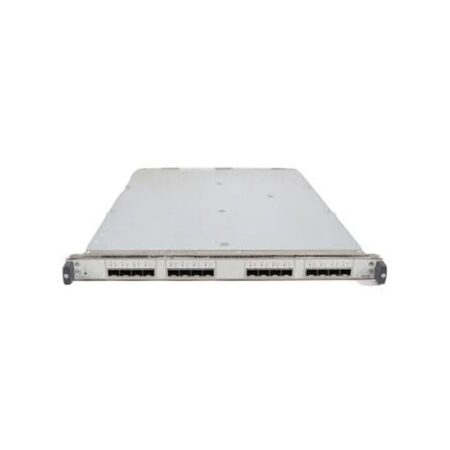 MPC-3D-16XGE-SFPP Juniper expansion module at discount