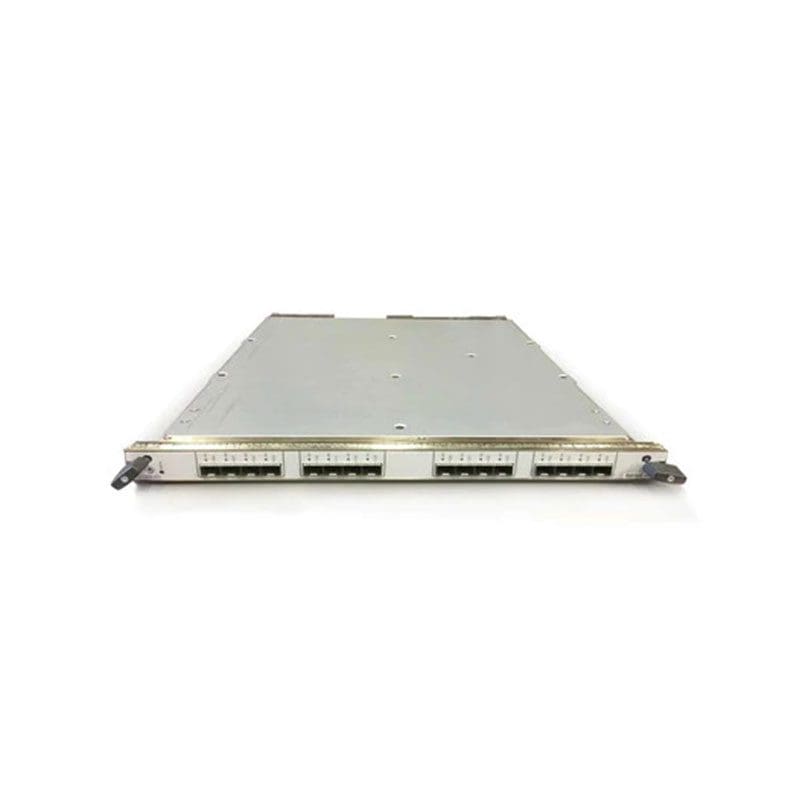 MPC-3D-16XGE-SFPP-R-B Juniper MX module at discount