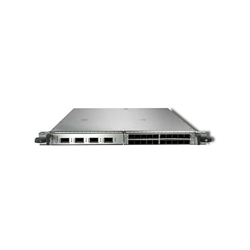 MPC2E-3D-NG-R-B Juniper Networks module at discount