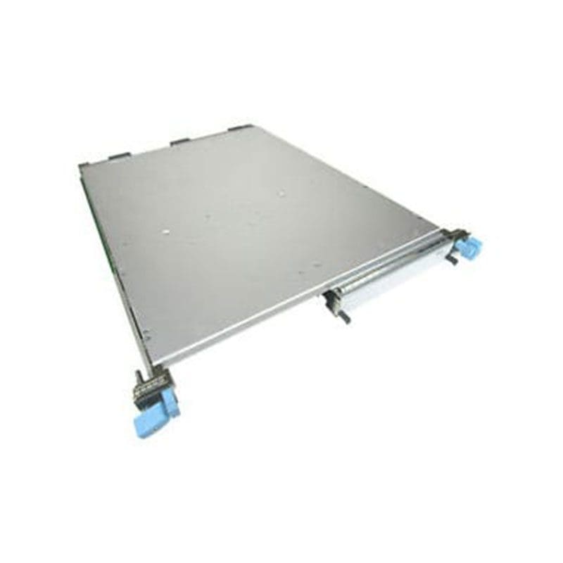 MPC3E-3D-NG-IR-B Juniper Networks module at discount