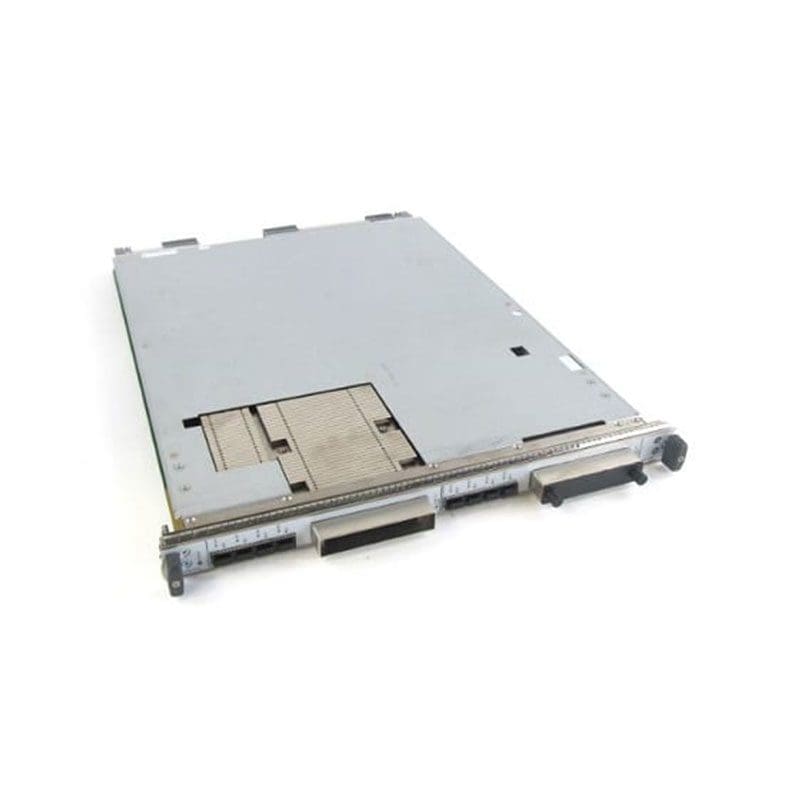 MPC4E-3D-2CGE-8XGE Juniper Networks module at discount