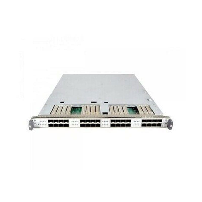 MPC4E-3D-32XGE-IR-B Juniper Networks Modular at discount