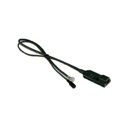 MPUIQ-SRL Avocent serial port extender at discount